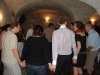 04 septembre 2010 Hondschoote photo 31